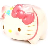 ♡神奈川県-14♡横浜中華街限定金の豚キティちゃん♡2007年 | ❤︎ご